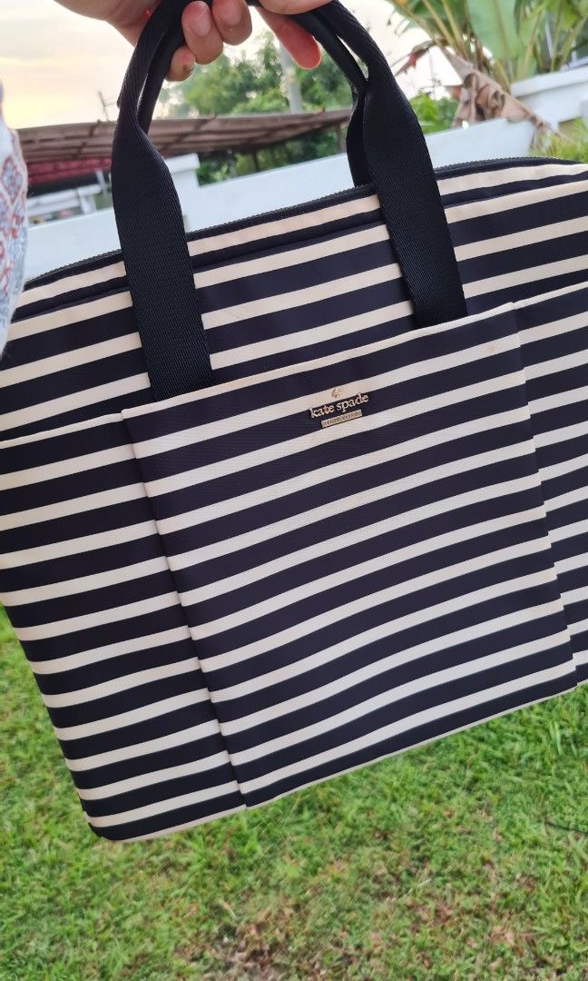 Kate Spade Laptop Bag 15