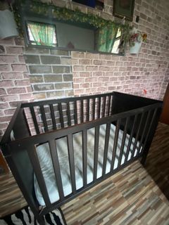 (Category: ) located in . Submitted by aisyjannah88 (Listing ID 1261274729, Image 1). Description: .