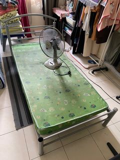(Category: ) located in . Submitted by izzatfird (Listing ID 1261181217, Image 1). Description: .