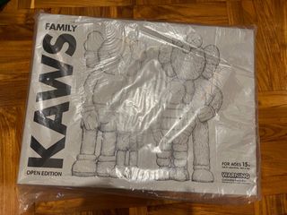 （分類：）位於 。 由 pokerque 提交（商品編號 1261240560，圖片 1）。簡介： 。