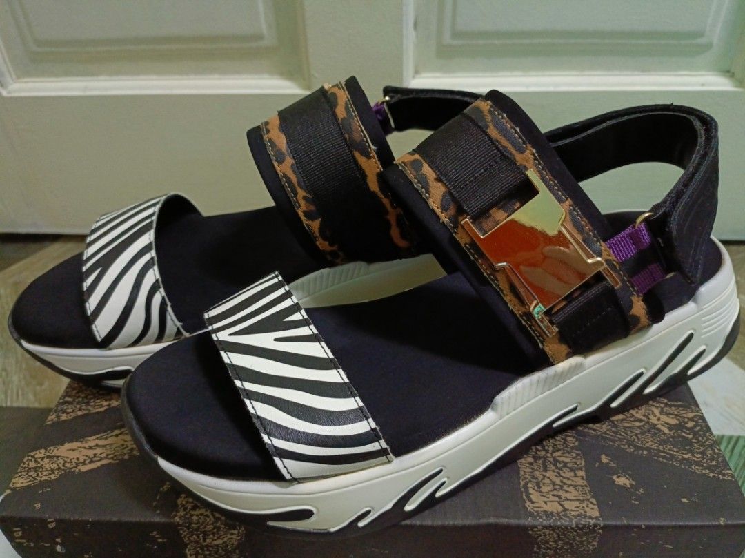 Keddo sandals outlet