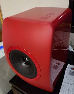 （分類：）位於 。 由 gallantindco 提交（商品編號 1261279729，圖片 1）。簡介： 。