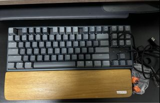 (Category: ) located in . Submitted by elvinsiew (Listing ID 1261296996, Image 1). Description: .