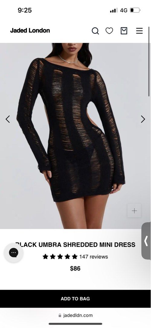 knee length dresses for ladies Never Fully Dressed Petite Long Sleeve Mini Dress in Khaki Eye print-Green main image 1