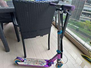 Polar m600 decathlon on sale