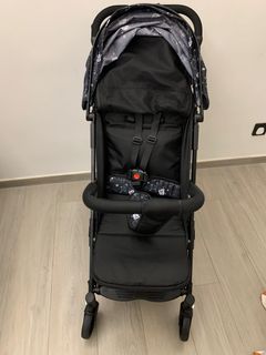 （分類：）位於 。 由 mightygem_ddaace 提交（商品編號 1261259055，圖片 1）。簡介： 。