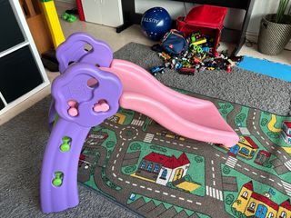 (Category: ) located in . Submitted by jnunan (Listing ID 1261324716, Image 1). Description: .