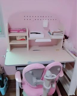 (Category: ) located in . Submitted by krystavgems (Listing ID 1261197882, Image 1). Description: .