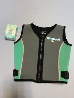 （分類：）位於 。 由 openforever 提交（商品編號 1261319152，圖片 1）。簡介： 。
