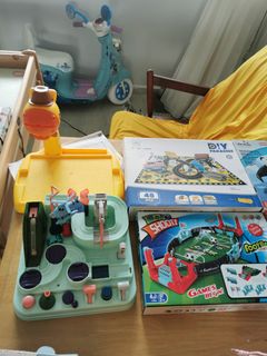 (Category: ) located in . Submitted by 2ndhandvira (Listing ID 1261198576, Image 1). Description: .