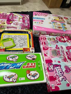 (Category: ) located in . Submitted by cienel (Listing ID 1261206555, Image 1). Description: .