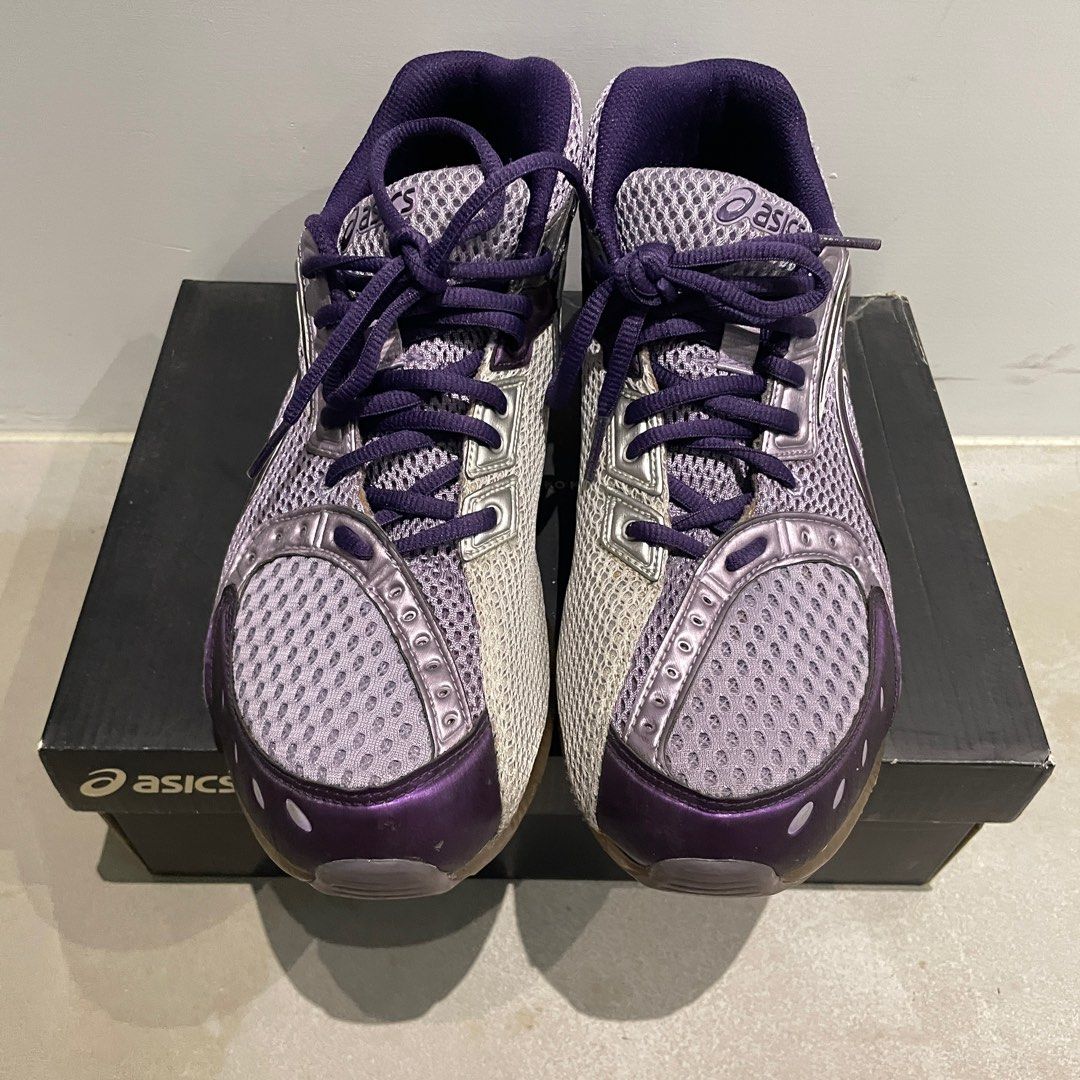 Kiko kostadinov shop asics ss19