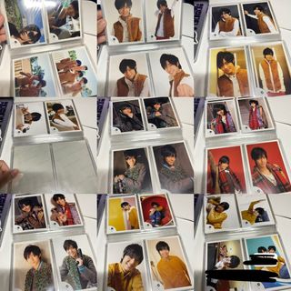 （分類：）位於 。 由 kckc.2 提交（商品編號 1261197335，圖片 1）。簡介： 。