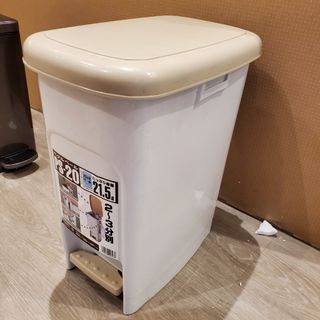 （分類：）位於 。 由 jojokeke1 提交（商品編號 1261256419，圖片 1）。簡介： 。
