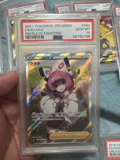 (Category: ) located in . Submitted by johnnyumiko (Listing ID 1261319855, Image 1). Description: .