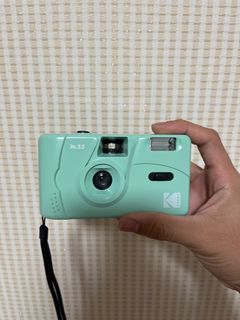 (Category: ) located in . Submitted by loltohla (Listing ID 1261261781, Image 1). Description: .