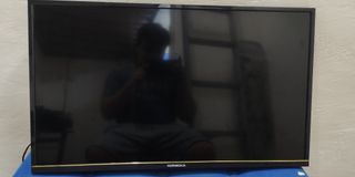 (Category: ) located in . Submitted by angelo.caceres (Listing ID 1261290190, Image 1). Description: .