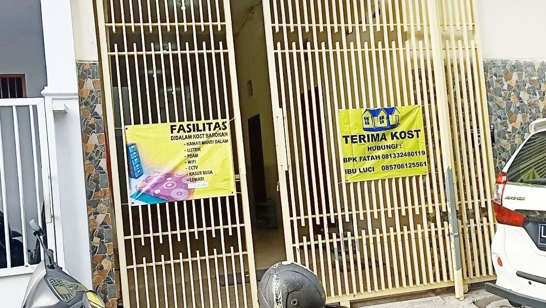 kost_di_kandangan_surabaya_dek_1697848936_2e1d9991_progressive