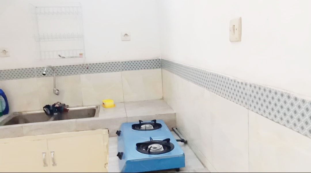 kost_di_kandangan_surabaya_dek_1697848936_78ba1485_progressive