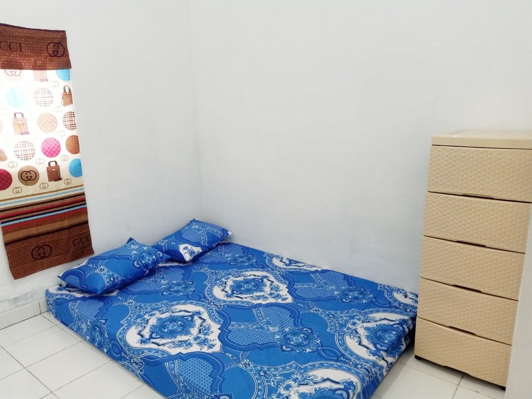 kost_di_kandangan_surabaya_dek_1697848936_934c433f_progressive