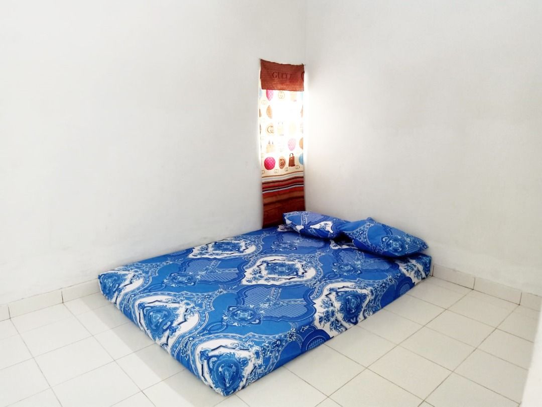 kost_di_kandangan_surabaya_dek_1697848936_d4316a46_progressive