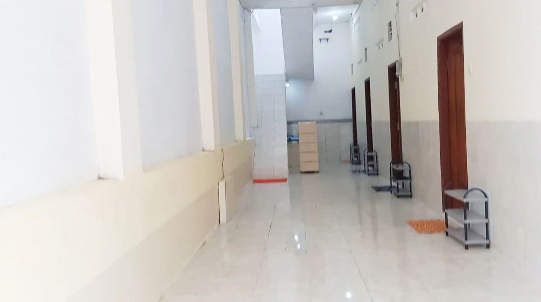 kost_di_kandangan_surabaya_dek_1697848936_d7da27ec_progressive