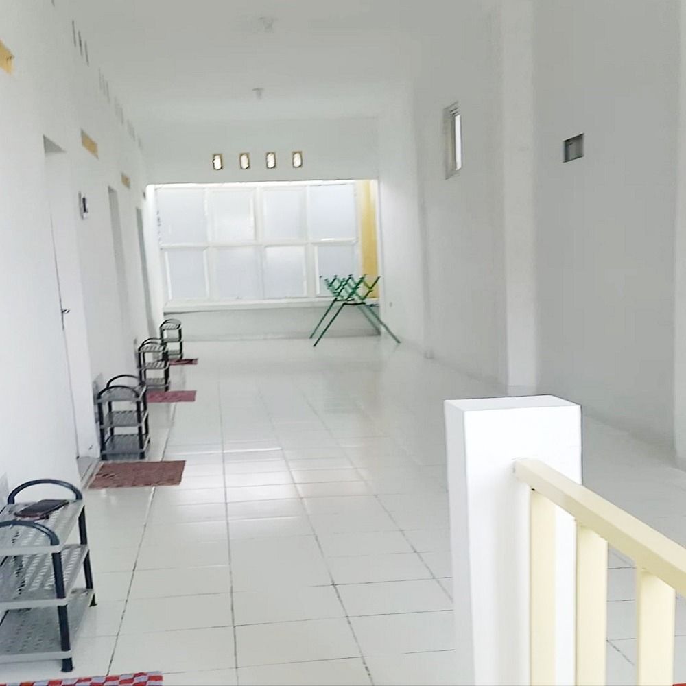 kost_di_kandangan_surabaya_dek_1697848936_dcb6da0d_progressive