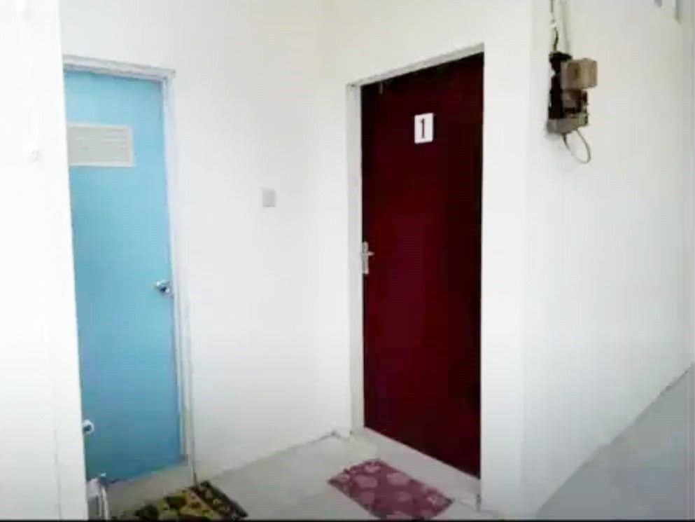 kost_putra_di_dukuhpakis_surab_1697864400_2ebf4fa2_progressive