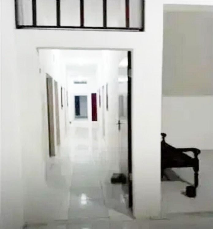 kost_putra_di_dukuhpakis_surab_1697864400_88ee7021_progressive