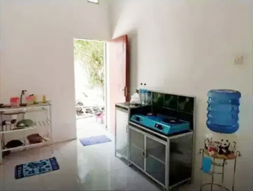 kost_putra_di_dukuhpakis_surab_1697864400_ce951715_progressive