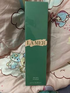 （分類：）位於 。 由 squallf. 提交（商品編號 1261298677，圖片 1）。簡介： 。