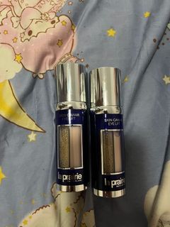 （分類：）位於 。 由 squallf. 提交（商品編號 1261296065，圖片 1）。簡介： 。