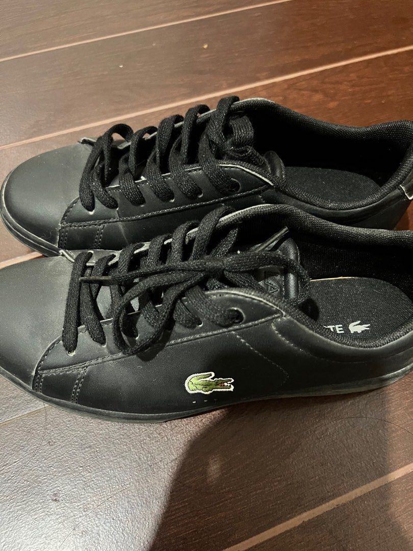 Carnaby evo 118 3 new arrivals