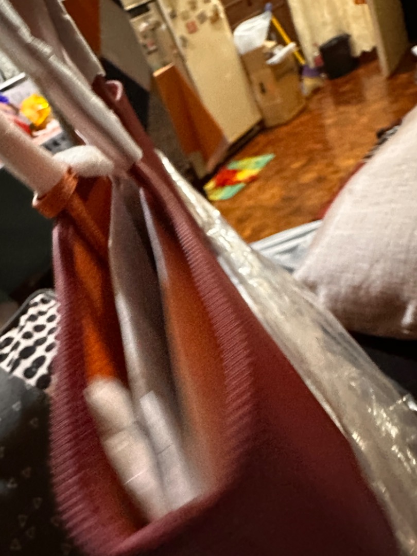 Lacoste tote sales bag uk