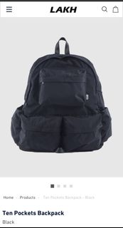 （分類：）位於 。 由 852_y 提交（商品編號 1261254986，圖片 1）。簡介： 。