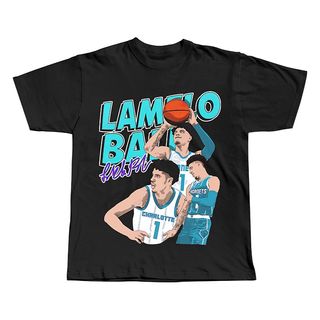(Category: ) located in . Submitted by sgjerseys (Listing ID 1261271596, Image 1). Description: .