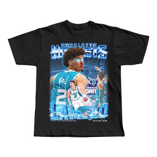 (Category: ) located in . Submitted by sgjerseys (Listing ID 1261275254, Image 1). Description: .