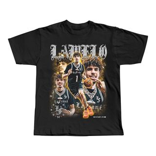 (Category: ) located in . Submitted by sgjerseys (Listing ID 1261275651, Image 1). Description: .