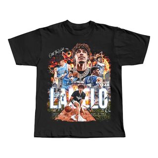 (Category: ) located in . Submitted by sgjerseys (Listing ID 1261275910, Image 1). Description: .