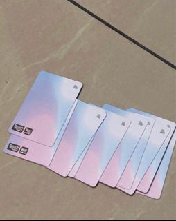 (Category: ) located in . Submitted by miss.kang (Listing ID 1261165181, Image 1). Description: .