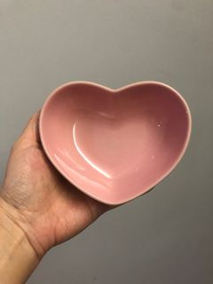 （分類：）位於 。 由 dancingqueenhk 提交（商品編號 1261254499，圖片 1）。簡介： 。