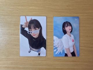 （分類：）位於 。 由 eeveeliciouss___ 提交（商品編號 1261280574，圖片 1）。簡介： 。