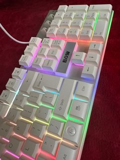 （分類：）位於 。 由 funthrifts 提交（商品編號 1261211480，圖片 1）。簡介： 。