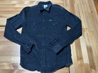 （分類：）位於 。 由 gtkkl 提交（商品編號 1261283887，圖片 1）。簡介： 。