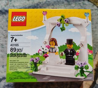 (Category: ) located in . Submitted by longjohn74 (Listing ID 1261273913, Image 1). Description: .