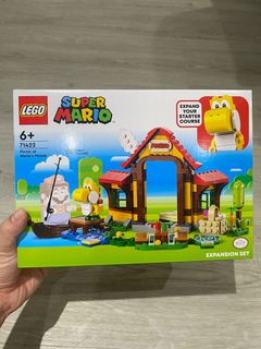 (Category: ) located in . Submitted by ah_ming86 (Listing ID 1261241956, Image 1). Description: .