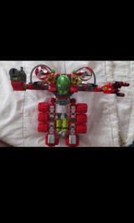 (Category: ) located in . Submitted by naztheone (Listing ID 1261236156, Image 1). Description: .
