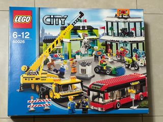 (Category: ) located in . Submitted by kelvin255 (Listing ID 1261305843, Image 1). Description: .