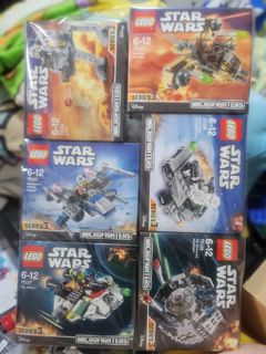 （分類：）位於 。 由 lmbbb 提交（商品編號 1261290521，圖片 1）。簡介： 。