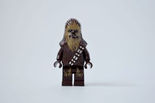 (Category: ) located in . Submitted by bricksture (Listing ID 1261285926, Image 1). Description: .